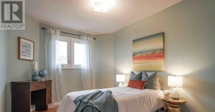 59 Dewberry Drive, Markham, ON, L3S 2S3 - 15
