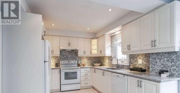 59 Dewberry Drive, Markham, ON, L3S 2S3 - 11