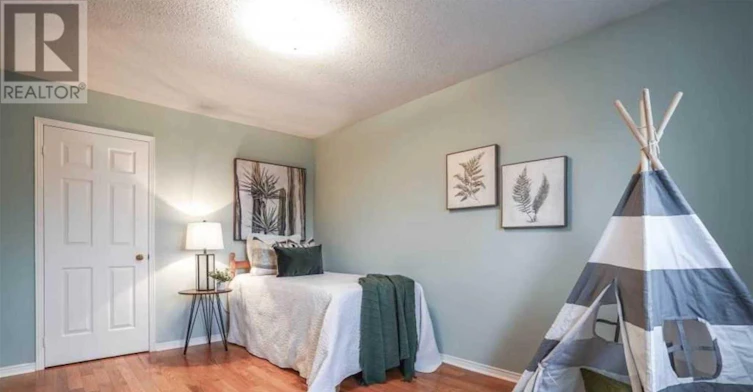 59 Dewberry Drive, Markham, ON, L3S 2S3 - 14