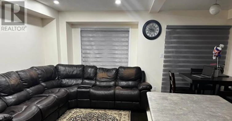 115 Tiller Trail, Brampton, ON, L6X 4S9 - 8