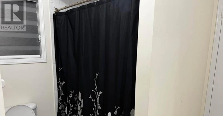 115 Tiller Trail, Brampton, ON, L6X 4S9 - 20