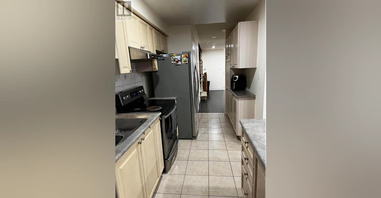 115 Tiller Trail, Brampton, ON, L6X 4S9 - 12