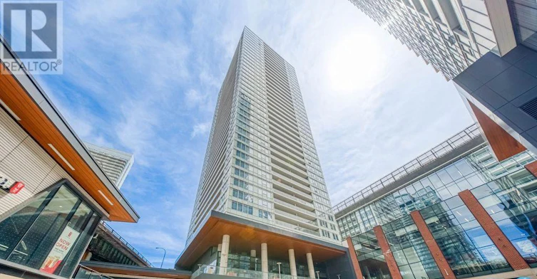 1109-17 Bathurst Street, Toronto, ON, M5V 0N1