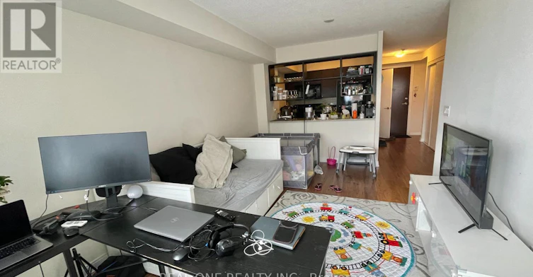 2509-151 Village Green Square, Toronto, ON, M1S 0K5 - 6