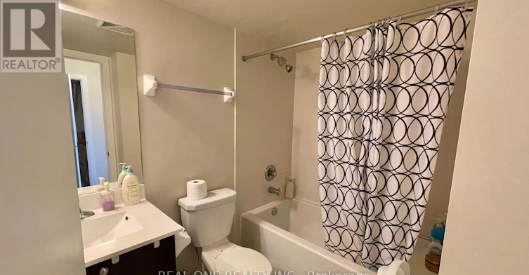 2509-151 Village Green Square, Toronto, ON, M1S 0K5 - 13