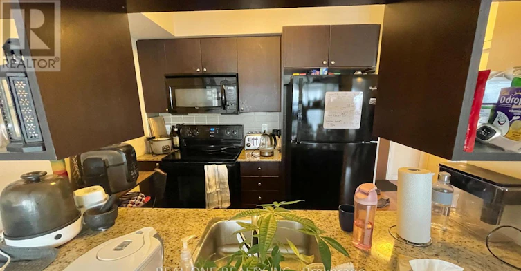 2509-151 Village Green Square, Toronto, ON, M1S 0K5 - 9