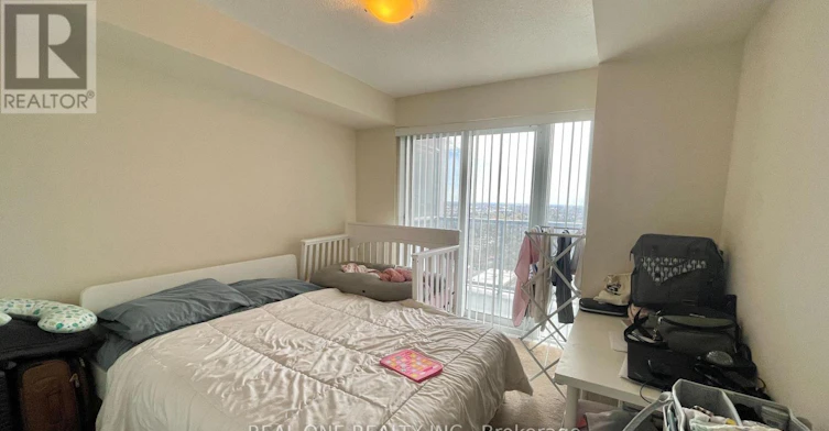 2509-151 Village Green Square, Toronto, ON, M1S 0K5 - 11