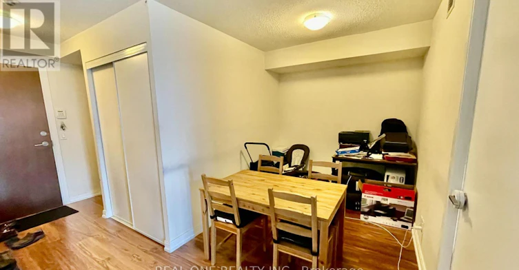 2509-151 Village Green Square, Toronto, ON, M1S 0K5 - 7