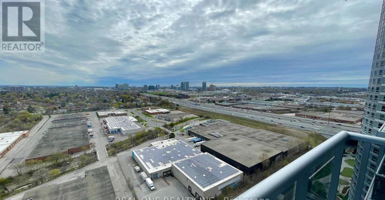 2509-151 Village Green Square, Toronto, ON, M1S 0K5 - 16