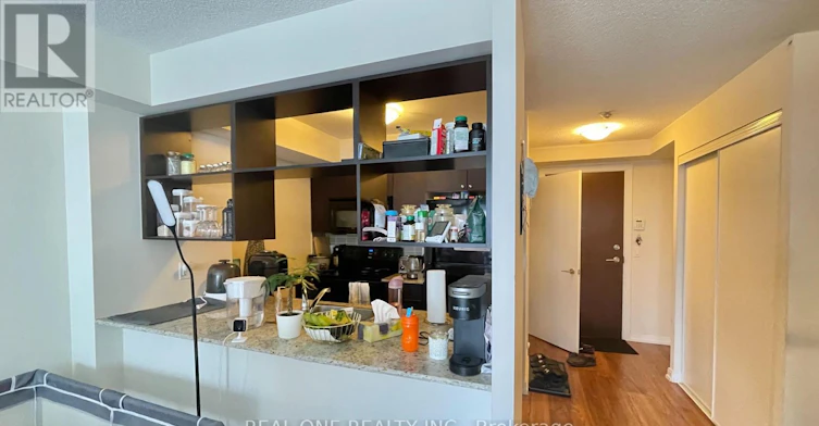 2509-151 Village Green Square, Toronto, ON, M1S 0K5 - 10