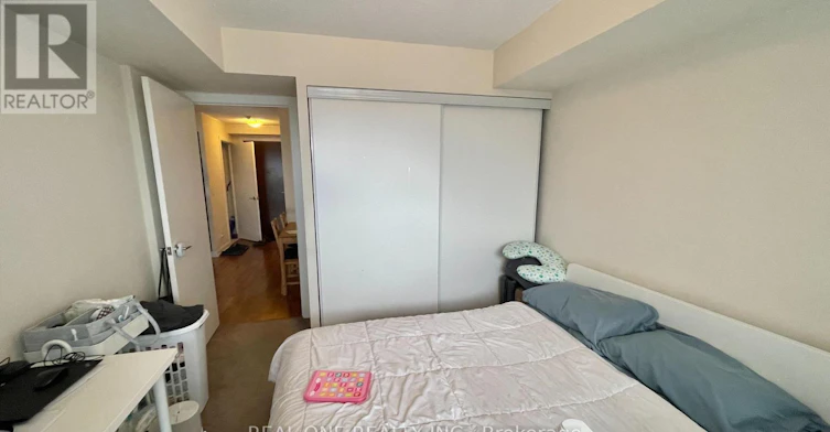 2509-151 Village Green Square, Toronto, ON, M1S 0K5 - 12