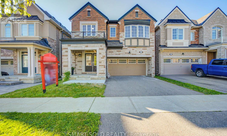 38 Crockart Lane