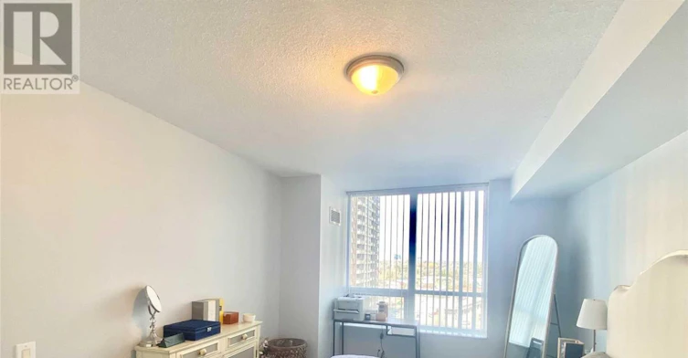 1257-25 Viking Lane, Toronto, ON, M9B 0A1 - 13