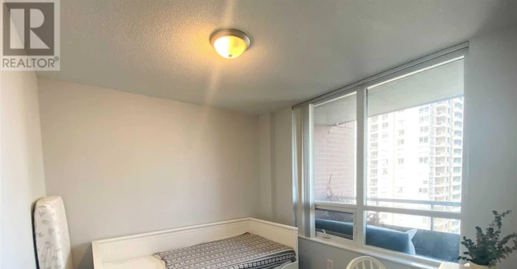 1257-25 Viking Lane, Toronto, ON, M9B 0A1 - 7