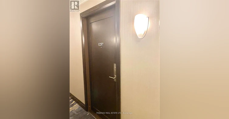 1257-25 Viking Lane, Toronto, ON, M9B 0A1 - 12
