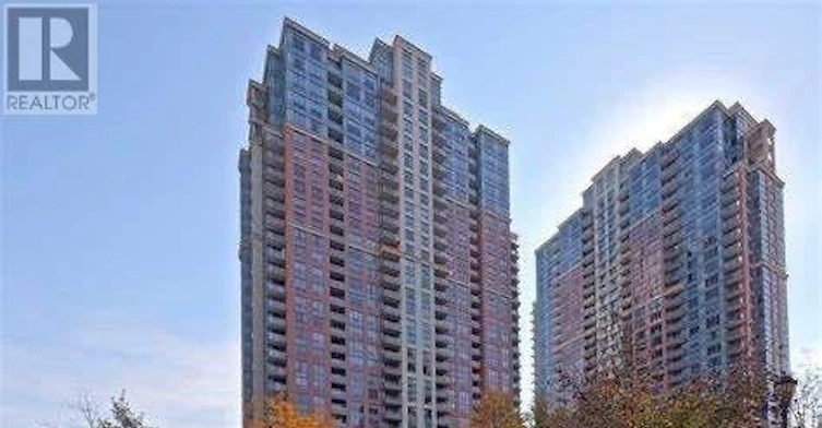 1257-25 Viking Lane, Toronto, ON, M9B 0A1 - 16
