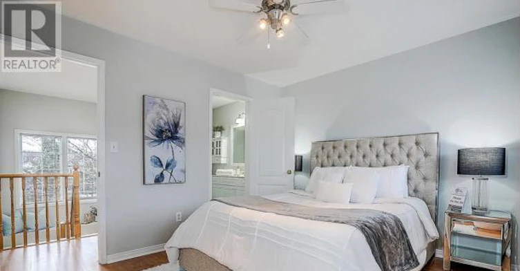 48-5535 Glen Erin Drive, Mississauga, ON, L5M 6H1 - 12