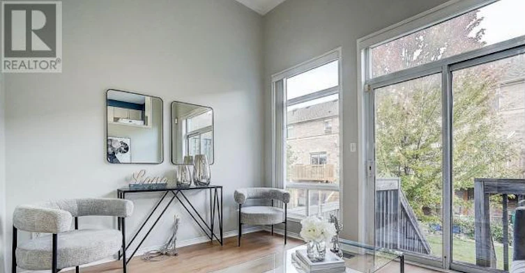 48-5535 Glen Erin Drive, Mississauga, ON, L5M 6H1 - 3