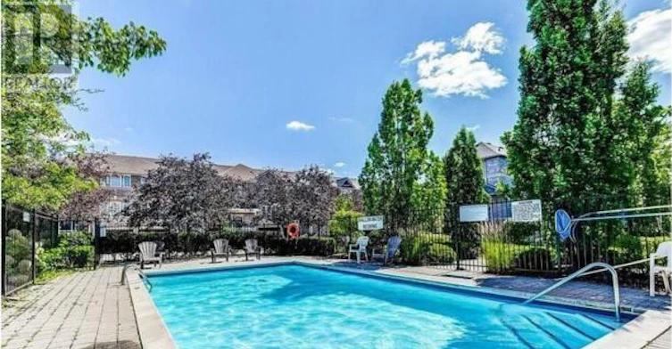 48-5535 Glen Erin Drive, Mississauga, ON, L5M 6H1 - 17