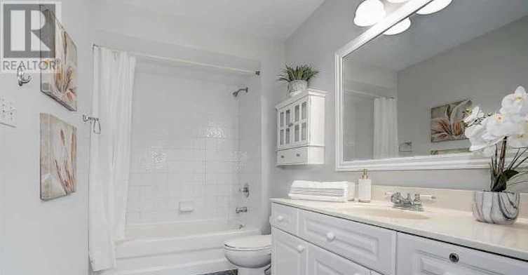 48-5535 Glen Erin Drive, Mississauga, ON, L5M 6H1 - 9