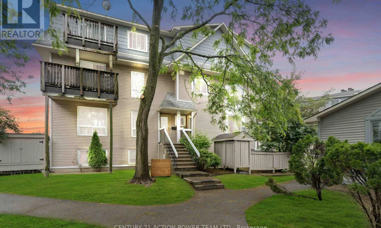 41-1006 Tanguay Court