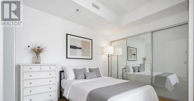 1007-199 Slater Street, Ottawa, ON, K1P 0C8 - 19