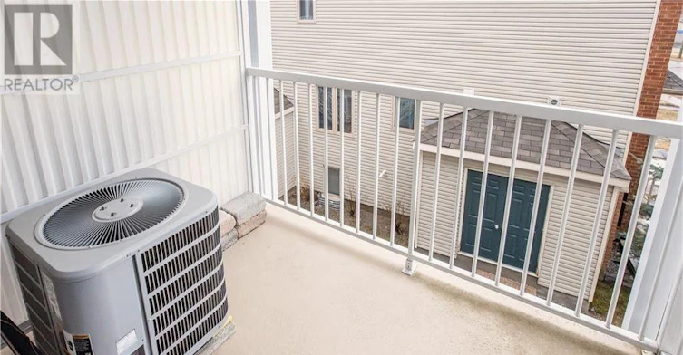 106 Windswept Private, Ottawa, ON, K1V 0Z4 - 10