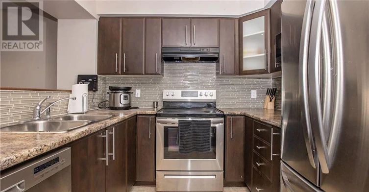106 Windswept Private, Ottawa, ON, K1V 0Z4 - 7