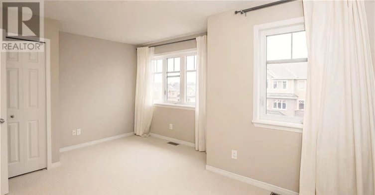 106 Windswept Private, Ottawa, ON, K1V 0Z4 - 17