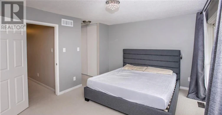106 Windswept Private, Ottawa, ON, K1V 0Z4 - 16