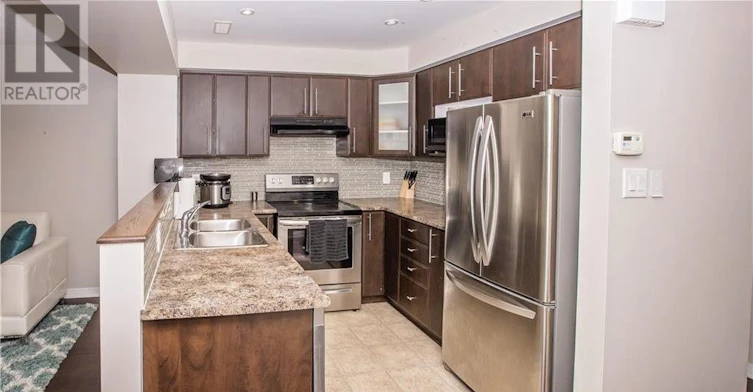 106 Windswept Private, Ottawa, ON, K1V 0Z4 - 5
