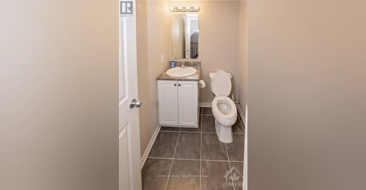 106 Windswept Private, Ottawa, ON, K1V 0Z4 - 11