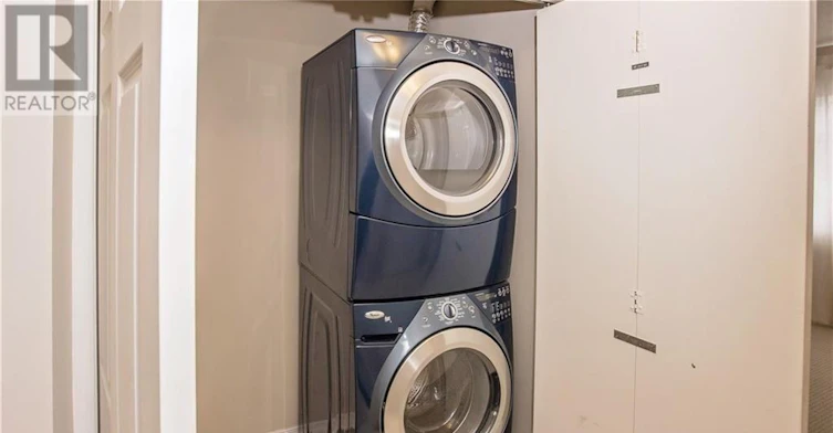 106 Windswept Private, Ottawa, ON, K1V 0Z4 - 21