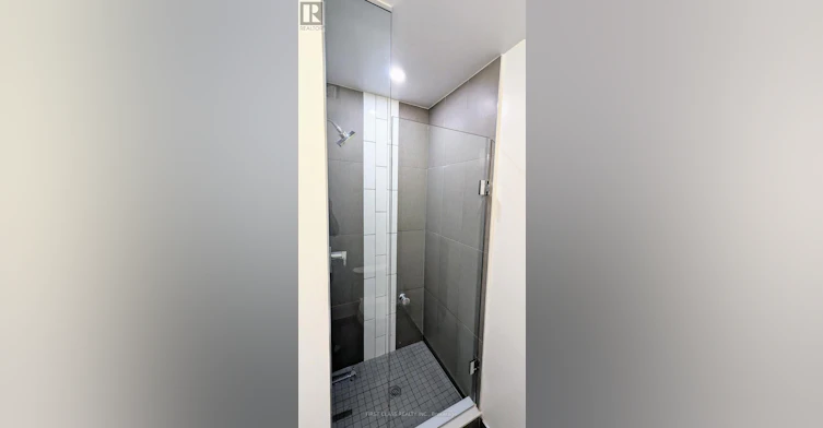 2321-135 Lower Sherbourne Street, Toronto, ON, M5A 1Y4 - 14