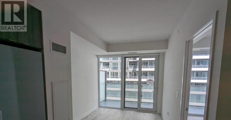 2321-135 Lower Sherbourne Street, Toronto, ON, M5A 1Y4 - 3