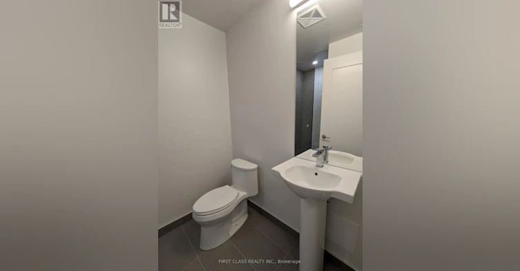 2321-135 Lower Sherbourne Street, Toronto, ON, M5A 1Y4 - 15