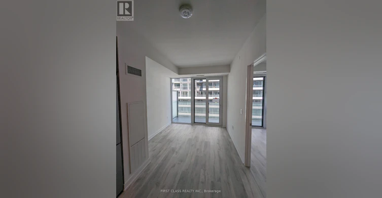 2321-135 Lower Sherbourne Street, Toronto, ON, M5A 1Y4 - 6