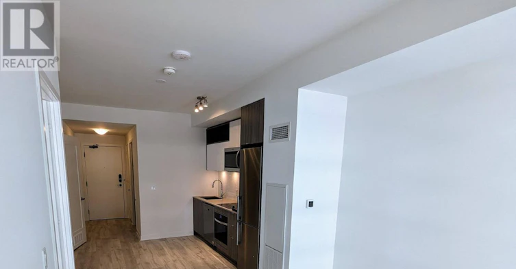 2321-135 Lower Sherbourne Street, Toronto, ON, M5A 1Y4 - 4