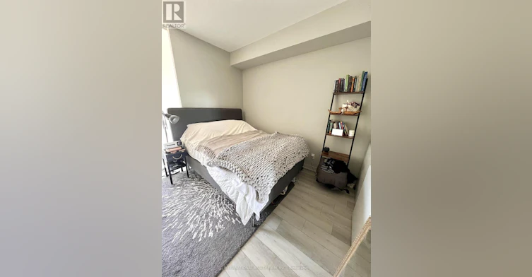 2302-126 Simcoe Street, Toronto, ON, M5H 4E6 - 10