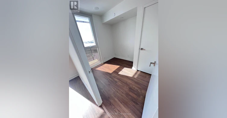 516-30 Tretti Way, Toronto, ON, M3H 0E3 - 4