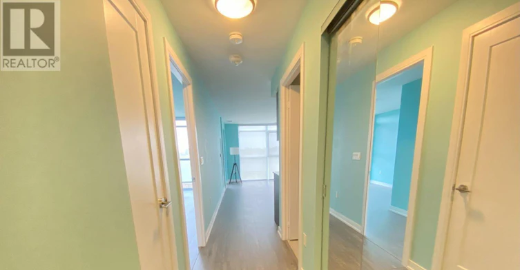 410-225 Village Green Square, Toronto, ON, M1S 0L3 - 8
