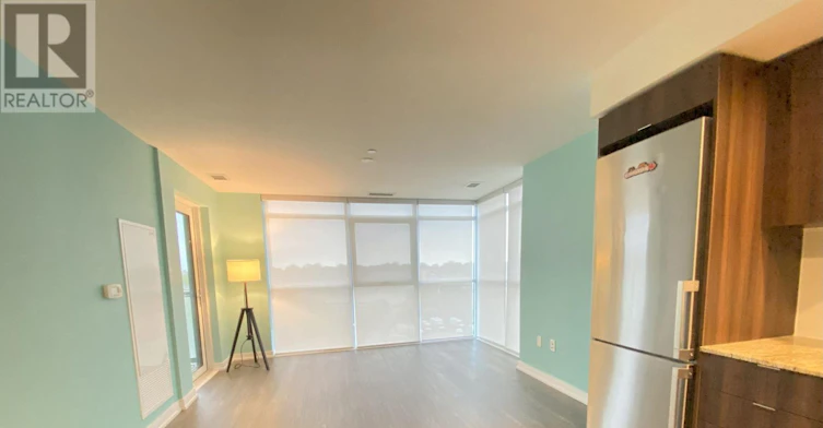 410-225 Village Green Square, Toronto, ON, M1S 0L3 - 21