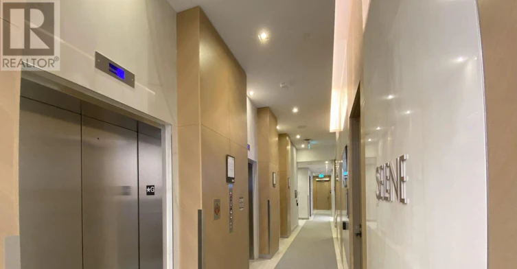410-225 Village Green Square, Toronto, ON, M1S 0L3 - 3