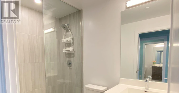 410-225 Village Green Square, Toronto, ON, M1S 0L3 - 17