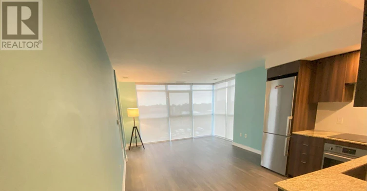 410-225 Village Green Square, Toronto, ON, M1S 0L3 - 20
