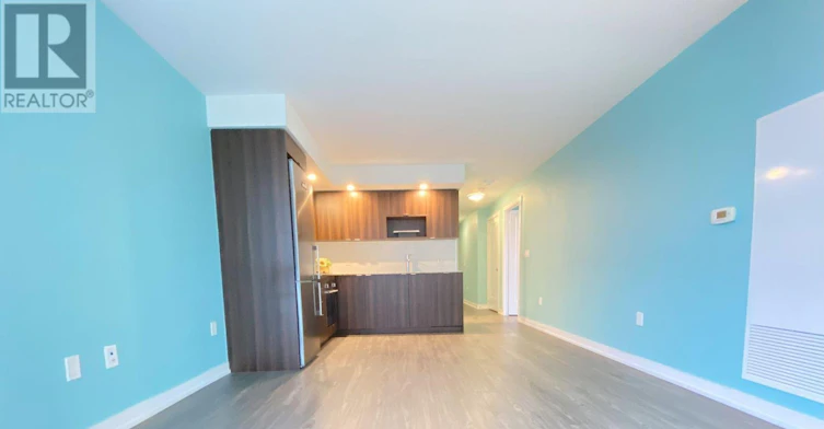 410-225 Village Green Square, Toronto, ON, M1S 0L3 - 28