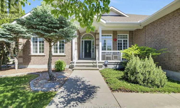 5 Dolomite Street