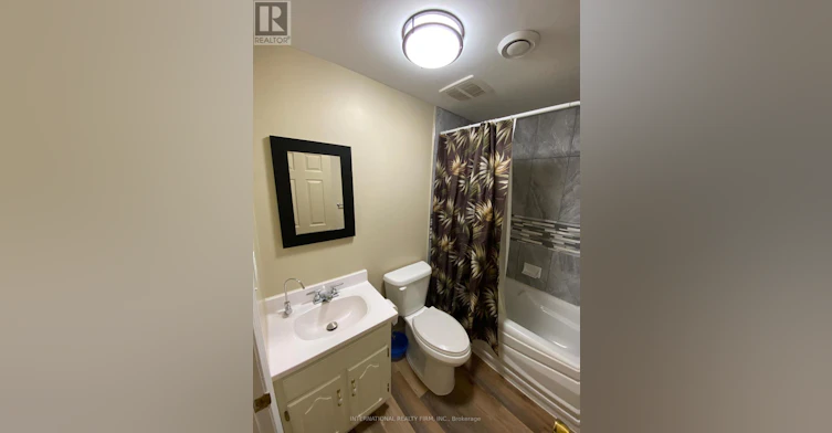BSMT-14 Mcgibbon Boulevard, Kawartha Lakes, ON, K9V 6G3 - 11