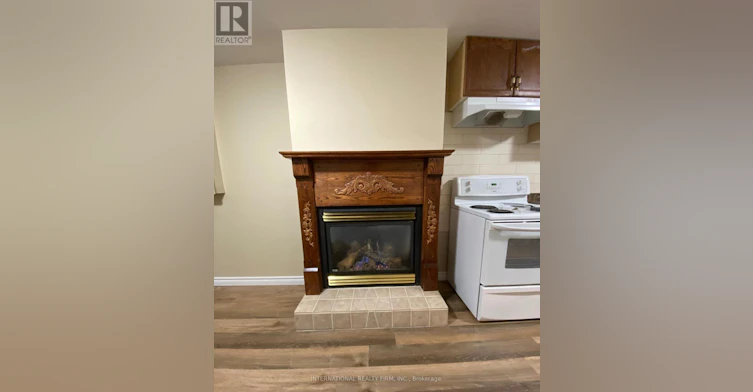 BSMT-14 Mcgibbon Boulevard, Kawartha Lakes, ON, K9V 6G3 - 4