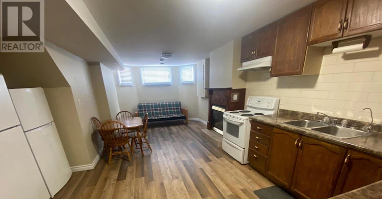 BSMT-14 Mcgibbon Boulevard, Kawartha Lakes, ON, K9V 6G3 - 2